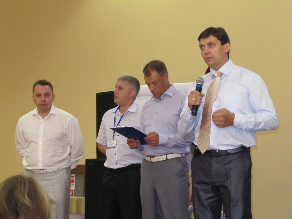 35 лет