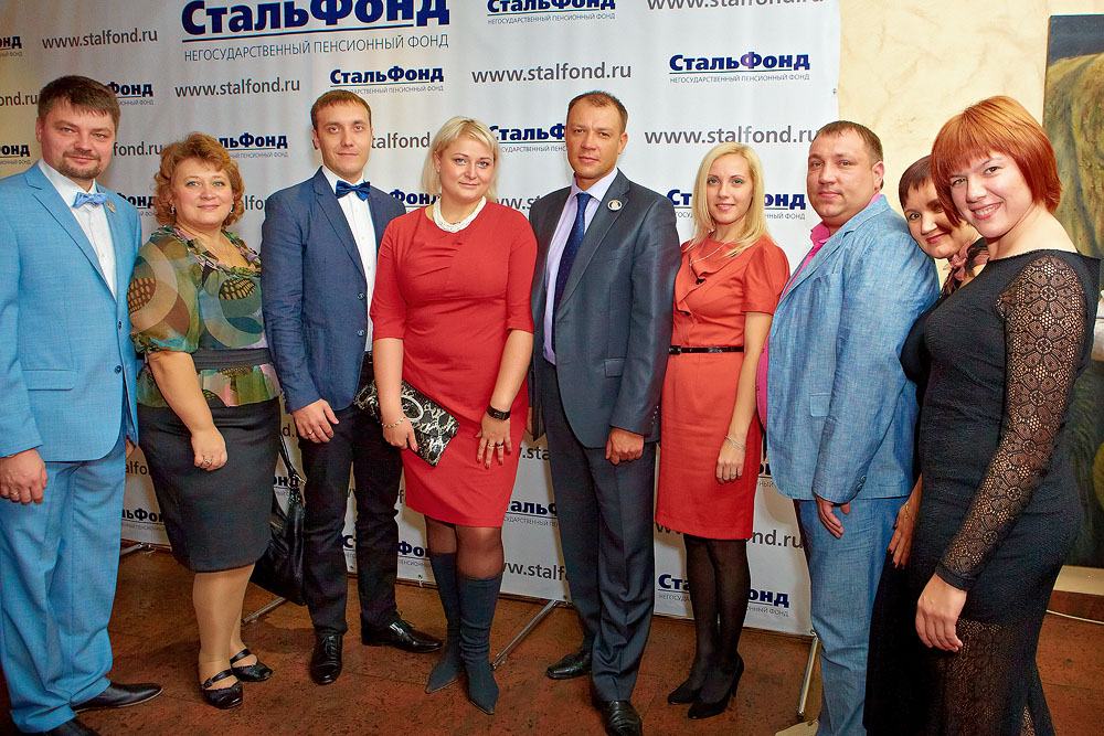 35 лет